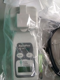 8月份到貨產(chǎn)品促銷！