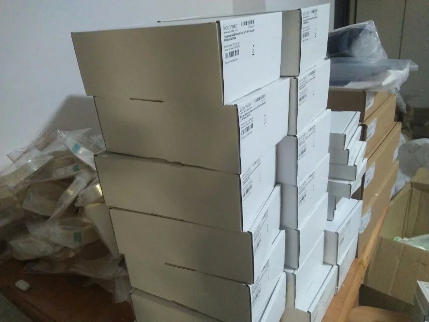 ELCOMETER系列產(chǎn)品批量到貨，歡迎搶購